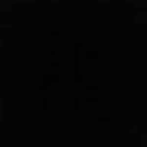 Meet your Posher, Hasan